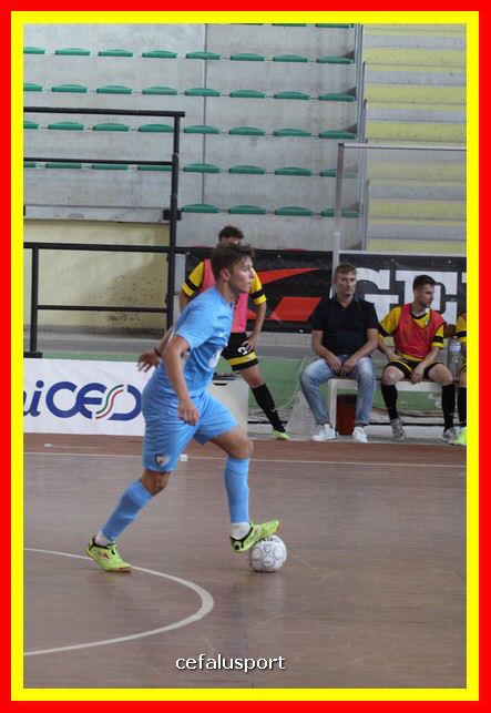 180929 sport 192_tn.JPG